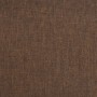 Küchenhocker aus braunem Stoff von , Küchenhocker - Ref: Foro24-334628, Preis: 83,54 €, Rabatt: %
