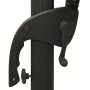 4-tier parasol with green aluminum pole 3x3 m by vidaXL, Umbrellas - Ref: Foro24-313829, Price: 195,95 €, Discount: %