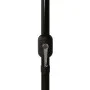 3-level parasol with anthracite gray aluminum pole 2.5x2.5 m by vidaXL, Umbrellas - Ref: Foro24-313838, Price: 77,37 €, Disco...