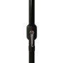 Sombrilla de 3 niveles poste aluminio gris antracita 2,5x2,5 m de vidaXL, Sombrillas - Ref: Foro24-313838, Precio: 78,14 €, D...
