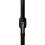3-tier umbrella with azure blue aluminum pole 2.5x2.5 m by vidaXL, Umbrellas - Ref: Foro24-313843, Price: 78,48 €, Discount: %