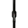 3-tier umbrella with azure blue aluminum pole 2.5x2.5 m by vidaXL, Umbrellas - Ref: Foro24-313843, Price: 75,17 €, Discount: %