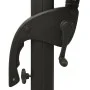 4-level umbrella with anthracite aluminum post 3x3 m by vidaXL, Umbrellas - Ref: Foro24-313830, Price: 193,94 €, Discount: %