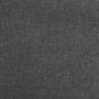 Küchenhocker aus dunkelgrauem Stoff von , Küchenhocker - Ref: Foro24-334230, Preis: 72,93 €, Rabatt: %