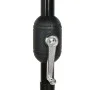 3-tier parasol with anthracite aluminum pole 2.5 m by vidaXL, Umbrellas - Ref: Foro24-313862, Price: 50,31 €, Discount: %