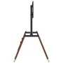 Soporte caballete TV pantalla 37-86" Max VESA 400x600 mm 60 kg by , Monitor and TV stands - Ref: Foro24-4012166, Price: 132,5...