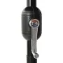 Sombrilla de 3 niveles con poste de aluminio burdeos 2 m de vidaXL, Sombrillas - Ref: Foro24-313856, Precio: 62,69 €, Descuen...