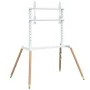 TV screen tripod stand support 37-86" Max VESA 400x600 mm 60 kg by , Monitor and TV stands - Ref: Foro24-4012167, Price: 132,...