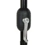 Sombrilla de 3 niveles con poste de aluminio burdeos 2,5 m de vidaXL, Sombrillas - Ref: Foro24-313864, Precio: 71,61 €, Descu...