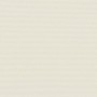 Seitliches ausziehbares Sonnensegel 120x300 cm in Creme. von , Sonnenschirme - Ref: Foro24-45360, Preis: 82,34 €, Rabatt: %