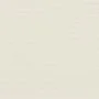 Toldo lateral retráctil 120x300 cm crema de , Sombrillas - Ref: Foro24-45360, Precio: 80,49 €, Descuento: %