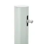 Retractable cream-colored garden side awning 120x500 cm by , Umbrellas - Ref: Foro24-48389, Price: 85,38 €, Discount: %