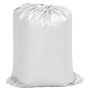 Car cover for Sedan with silver buckle straps L by , Car Storage Covers - Ref: Foro24-4008927, Price: 35,33 €, Discount: %