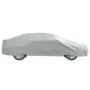 Funda de coche para Sedan con correas hebilla plateado L de , Cubiertas para almacenamiento de automóviles - Ref: Foro24-4008...