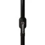 3-tier parasol with sand aluminum pole 2.5x2.5 m by vidaXL, Umbrellas - Ref: Foro24-313836, Price: 75,06 €, Discount: %