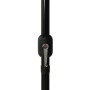 Sombrilla de 3 niveles con poste de aluminio arena 2,5x2,5 m de vidaXL, Sombrillas - Ref: Foro24-313836, Precio: 77,03 €, Des...
