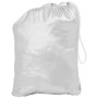 Car cover with silver hooks, medium size. by , Car Storage Covers - Ref: Foro24-4008933, Price: 18,00 €, Discount: %