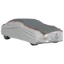 Full car cover for Sedan, XL size, gray/silver anti-hail protection by , Car Storage Covers - Ref: Foro24-4008946, Price: 102...