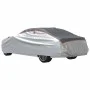 Funda completa coche Sedan protección antigranizo M gris/plata de , Cubiertas para almacenamiento de automóviles - Ref: Foro2...