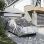 Complete SUV car cover with XL anti-hail protection in gray/silver. by , Car Storage Covers - Ref: Foro24-4008950, Price: 115...