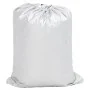 Car cover for Sedan with silver buckle straps XL by , Car Storage Covers - Ref: Foro24-4008928, Price: 35,34 €, Discount: %