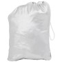 Car cover with silver hooks, size XL by , Car Storage Covers - Ref: Foro24-4008935, Price: 25,60 €, Discount: %