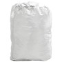 Car cover for SUV with silver PEVA buckle straps L by , Car Storage Covers - Ref: Foro24-4008956, Price: 45,05 €, Discount: %
