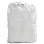 Car cover for Sedan with buckle straps, silver PEVA, XXL. by , Car Storage Covers - Ref: Foro24-4008954, Price: 37,01 €, Disc...