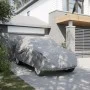 Vollständige SUV-Autodecke aus grauem Vliesstoff in XL von , Autoaufbewahrungsabdeckungen - Ref: Foro24-4008942, Preis: 48,02...