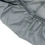 Vollständige SUV-Autodecke aus grauem Vliesstoff in XL von , Autoaufbewahrungsabdeckungen - Ref: Foro24-4008942, Preis: 48,02...