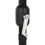 3-tier parasol with sand aluminum pole 3.5 m by vidaXL, Umbrellas - Ref: Foro24-313876, Price: 99,67 €, Discount: %