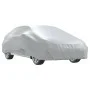 Funda de coche para Sedan con correas hebilla plateado XXL von , Autoaufbewahrungsabdeckungen - Ref: Foro24-4008929, Preis: 3...