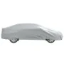 Funda de coche para Sedan con correas hebilla plateado XXL von , Autoaufbewahrungsabdeckungen - Ref: Foro24-4008929, Preis: 3...