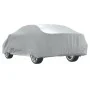 Funda de coche para Sedan con correas hebilla plateado XXL von , Autoaufbewahrungsabdeckungen - Ref: Foro24-4008929, Preis: 3...