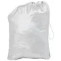 Funda para coche con ganchos media plateado L by , Car Storage Covers - Ref: Foro24-4008934, Price: 20,58 €, Discount: %