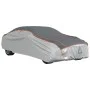 Funda completa coche Sedan protección antigranizo S gris/plata von , Autoaufbewahrungsabdeckungen - Ref: Foro24-4008943, Prei...