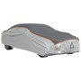 Funda completa coche Sedan protección antigranizo S gris/plata by , Car Storage Covers - Ref: Foro24-4008943, Price: 71,41 €,...