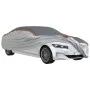Funda completa coche Sedan protección antigranizo S gris/plata von , Autoaufbewahrungsabdeckungen - Ref: Foro24-4008943, Prei...
