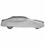 Funda completa coche Sedan protección antigranizo S gris/plata von , Autoaufbewahrungsabdeckungen - Ref: Foro24-4008943, Prei...
