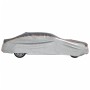 Funda completa coche Sedan protección antigranizo S gris/plata by , Car Storage Covers - Ref: Foro24-4008943, Price: 71,41 €,...