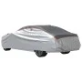 Funda completa coche Sedan protección antigranizo S gris/plata von , Autoaufbewahrungsabdeckungen - Ref: Foro24-4008943, Prei...