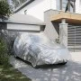 Funda de coche para SUV con correas hebilla PEVA plateado XL by , Car Storage Covers - Ref: Foro24-4008957, Price: 45,68 €, D...