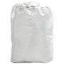 Funda de coche para SUV con correas hebilla PEVA plateado XL by , Car Storage Covers - Ref: Foro24-4008957, Price: 46,21 €, D...