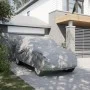 Vollständige SUV-Autodecke aus grauem Vliesstoff L von , Autoaufbewahrungsabdeckungen - Ref: Foro24-4008941, Preis: 31,88 €, ...