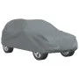 Vollständige SUV-Autodecke aus grauem Vliesstoff L von , Autoaufbewahrungsabdeckungen - Ref: Foro24-4008941, Preis: 31,88 €, ...