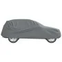 Vollständige SUV-Autodecke aus grauem Vliesstoff L von , Autoaufbewahrungsabdeckungen - Ref: Foro24-4008941, Preis: 31,88 €, ...