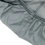 Vollständige SUV-Autodecke aus grauem Vliesstoff L von , Autoaufbewahrungsabdeckungen - Ref: Foro24-4008941, Preis: 31,88 €, ...