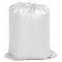Funda de coche para SUV con correas hebilla plateado M by , Car Storage Covers - Ref: Foro24-4008930, Price: 39,93 €, Discoun...