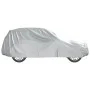 Funda de coche para SUV con correas hebilla plateado M by , Car Storage Covers - Ref: Foro24-4008930, Price: 39,93 €, Discoun...