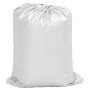 Funda de coche para SUV con correas hebilla plateado XL by , Car Storage Covers - Ref: Foro24-4008932, Price: 42,27 €, Discou...